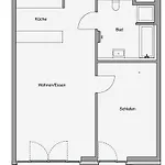 Suedkap H-03 * Pelzerhaken