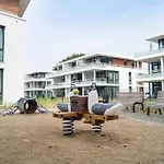Suedkap H-03 Apartment