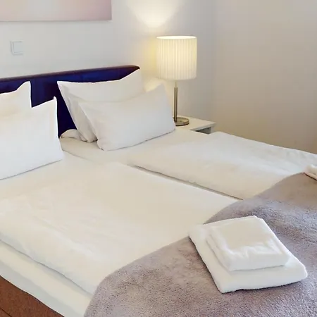 Sudkap H-03 Pelzerhaken