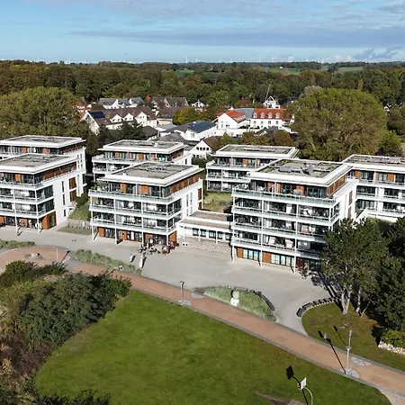 Sudkap H-03 Appartement *