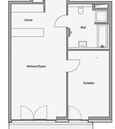 Sudkap H-03 * Pelzerhaken