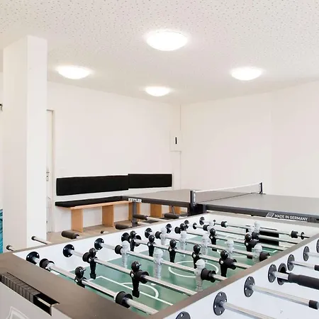 Sudkap H-03 * Pelzerhaken