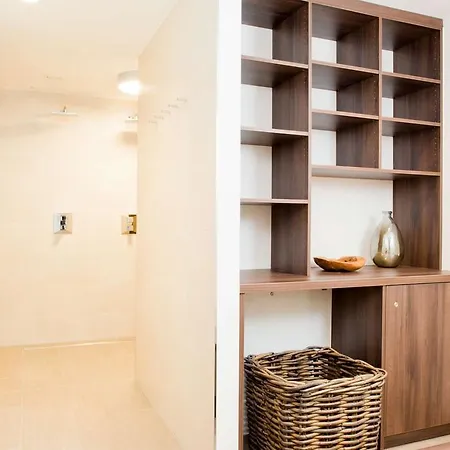 Suedkap H-03 Pelzerhaken