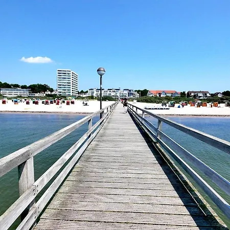 Sudkap H-03 Pelzerhaken