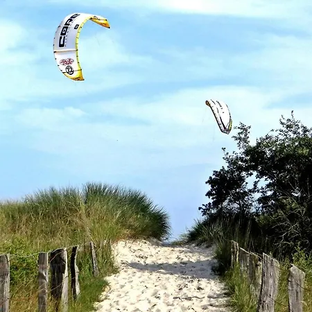 Sudkap H-03 Pelzerhaken