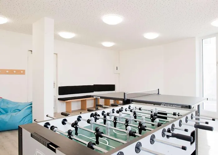 Sudkap H-03 * Pelzerhaken